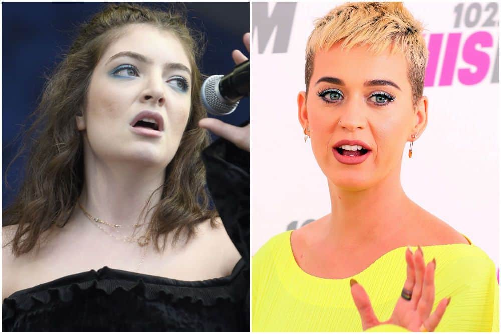 lorde-katy-perry