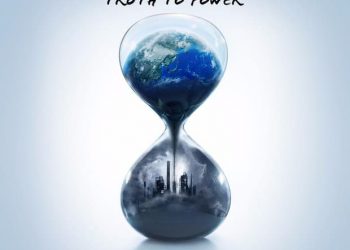 Onerepublic Truth To Power