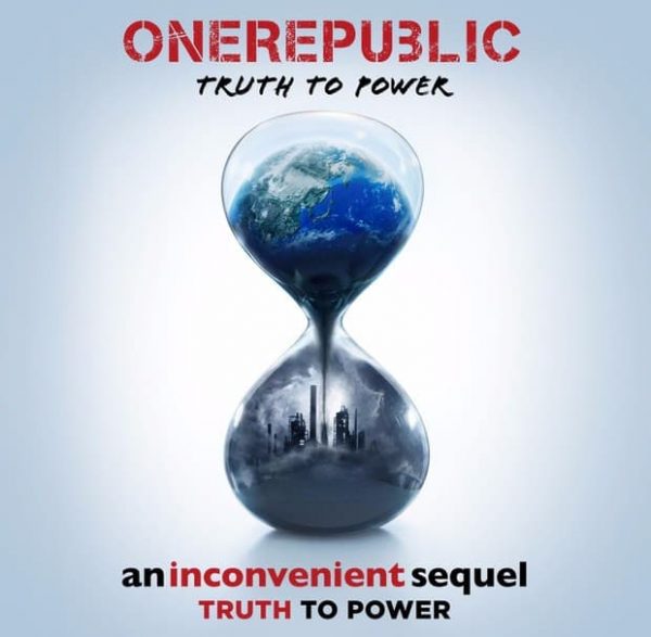 Onerepublic-Truth-To-Power