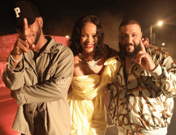 Rihanna-Dj-Khaled