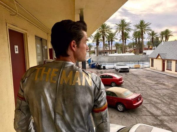The-Killers-The-Man