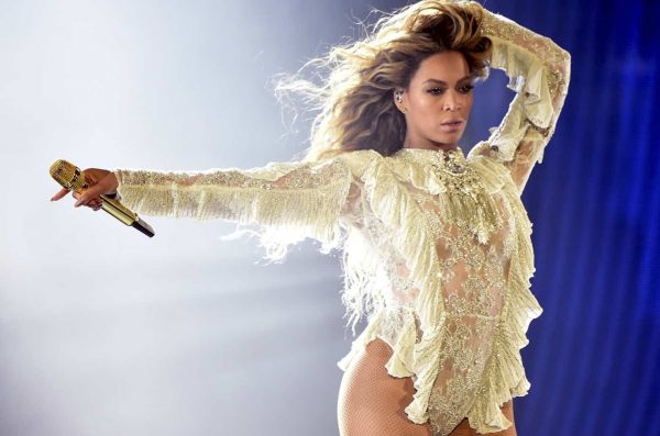 Beyonce Formation Live Billboard 2016 1548