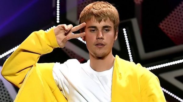 Bieber-Hyde-Park