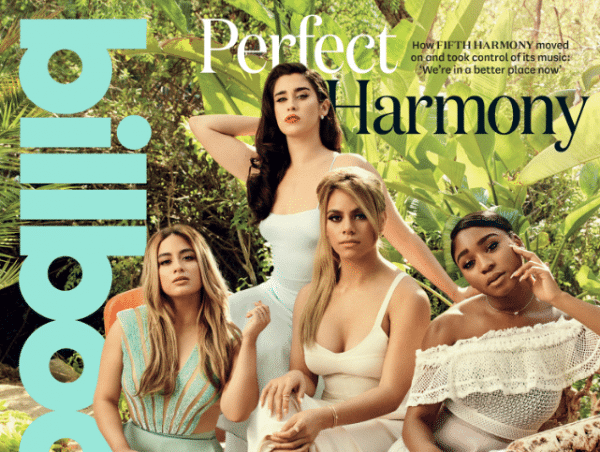 Billboard 5H