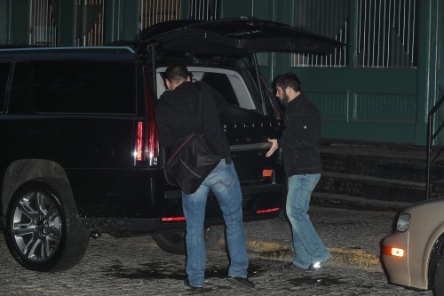 Taylor Suitcase1