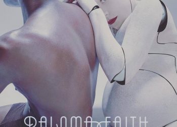 20987522 1371054583007076 2713320699912519680 N