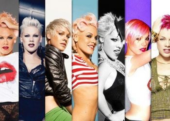 Migliori Canzoni Singoli Pink Dal 2000