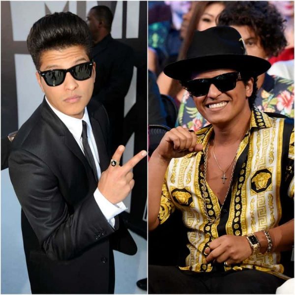 Bruno Mars 1502827751