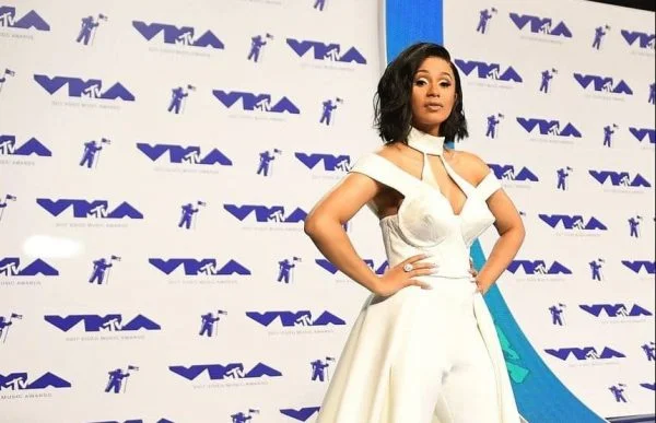 Chi É Cardi B? Quanto Conosci La Nuova Stella Della Musica Hiphop? | Quiz 1 Cardi B Vmas