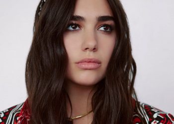 Ema16 Dua Lipa 1200X630