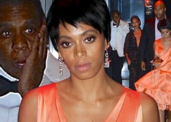 Hotel Releases Statement Leaked Solange Jay Z Fight Video The Jasmine Brand