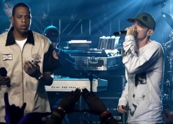 Jay Z Chester Bennington Encore Numb E70Bd2D1 2501 4B51 B56A 186168Dd7F36