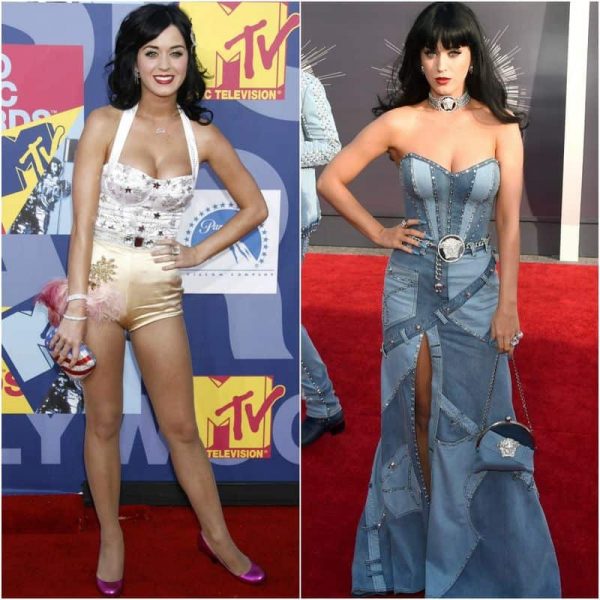 Katy Perry 1502827250