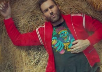 maroon 5 what lovers do video