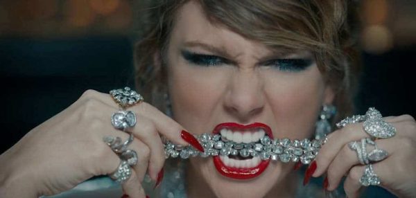 Taylor Swift: Record Di Iscritti Al Suo Canale Vevo Youtube! 2 Taylor Swift Record 24 Ore