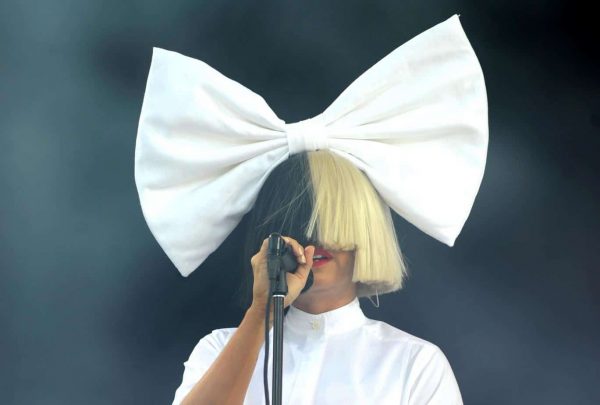 Sia 2