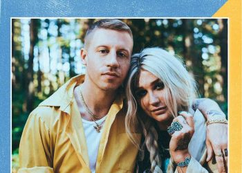 21616497 10159579590685268 8184770454748956392 N