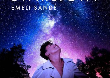 21688374 10154735737691898 3972555826954612298 O