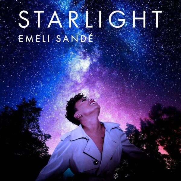 Starlight Traduzione Testo Video Emeli