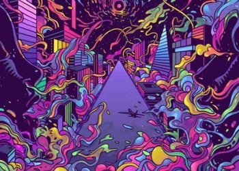 Traduzione Testo Gone - Mr. Probz Feat. Anderson Paak 1 60E2De93F43E84481E83C7949Dd6Ca11.640X640X1