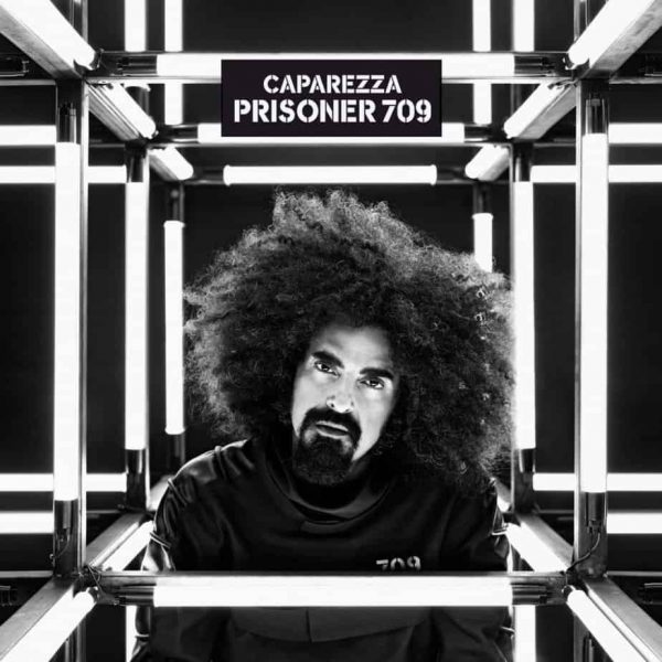 Mi Fa Stare Bene Testo Video Ufficiale
