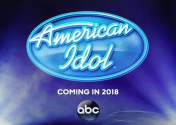 Americanidolabc1