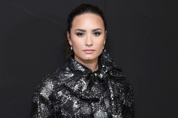 Demi Lovato: Ecco Il Nuovo Singolo You Don'T Do It For Me Anymore! 1 Demi Lovato