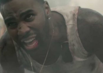 Derulo Video