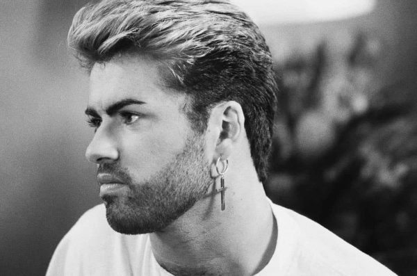 George Michael Fantasy