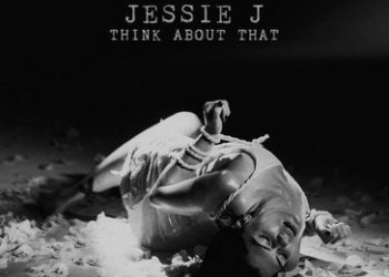 Jessie J - Think About That | Traduzione Testo Video Ufficiale 7 Jessie J Think About That