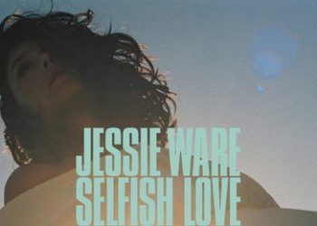 Traduzione Testo Selfish Love - Jessie Ware 1 Jessie Ware Selfish Love