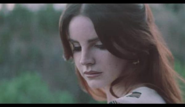 Lana Video