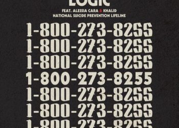 logic 1800 cover 630x630