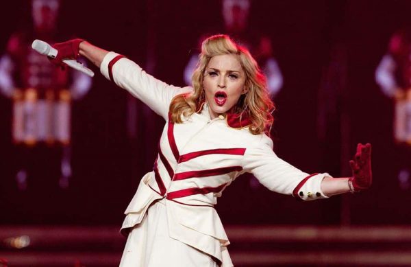 Madonna 8 28 12 Flanigan 0039