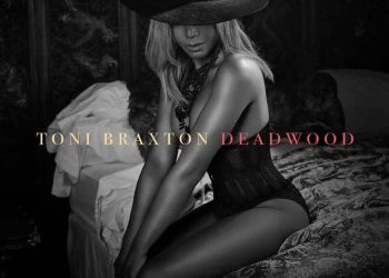 Toni Braxton Deadwood1 Thatgrapejuice 2