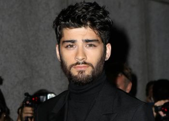 Zayn: &Quot;Reunion Con Gli 1D? Mai Dire Mai!&Quot; - Intervista Completa 1 Zaynmalik