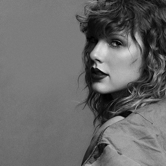 Taylor Swift Gorgeous Traduzione Testo Video