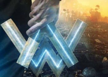 Alan Walker Ft. Noah Cyrus &Amp; Digital Farm Animals - All Falls Down | Audio &Amp; Video 2 Alan Walker – All Falls Down