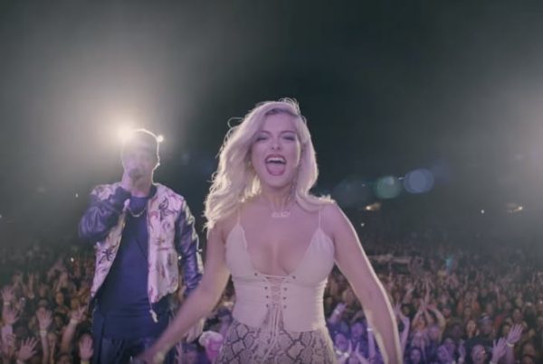Bebe Florida