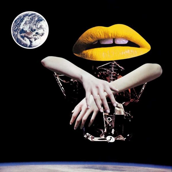 Clean Bandit I Miss You