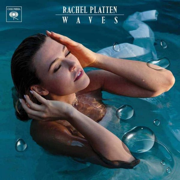 Rachel 1