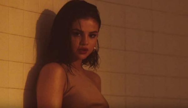 Wolves Video