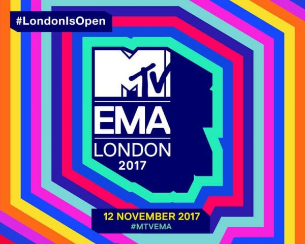 Ema 2017 1600X1279 Logo During Sale Process