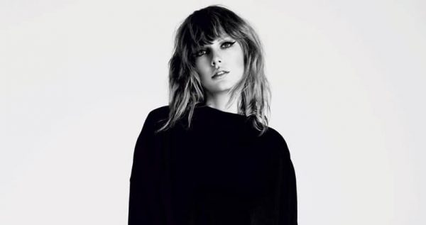 Taylor Swift 3