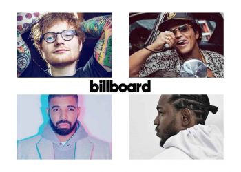 25299447 377315406046899 6567603682799832068 N