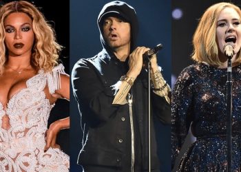 5A34003Ed7D2E15Df9096A03 1