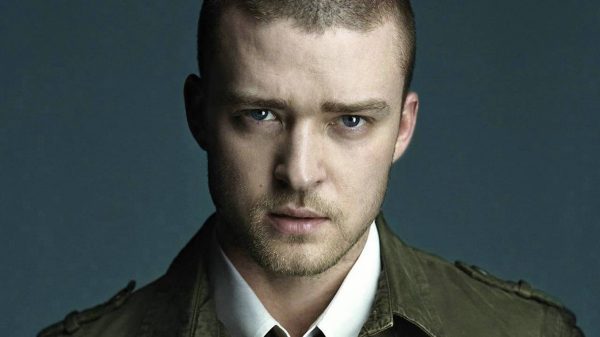 Le 10 Canzoni Più Brutte Del 2016: Vince Justin Timberlake 1 Justin Timberlake 01