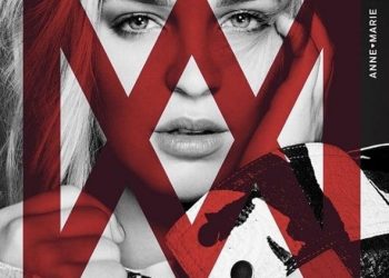 Anne Marie Then Rnbjunk E1513263962621