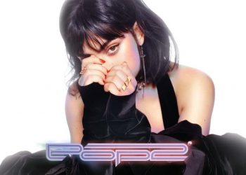 Charli Xcx Single
