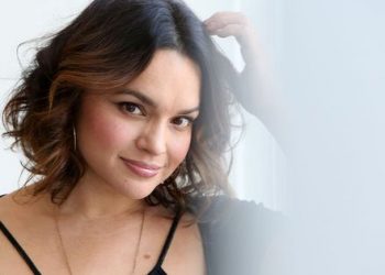 Fd9Ab44C5182658A67819A6Dec20Dad8